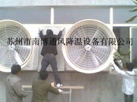 苏州通风设备/湖州通风设备